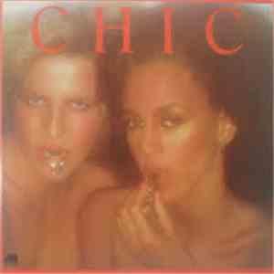 Chic - Chic