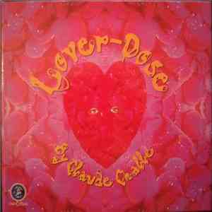 Claude Challe - Lover-Dose