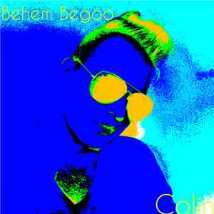 Colin  - Behem Begoo