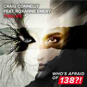 Craig Connelly Feat. Roxanne Emery - This Life