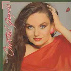 Crystal Gayle - Cage The Songbird