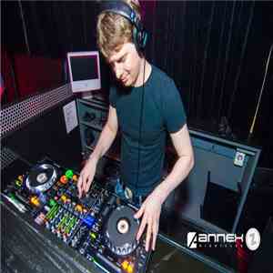 D2A - 10-03-16 DJ Mix