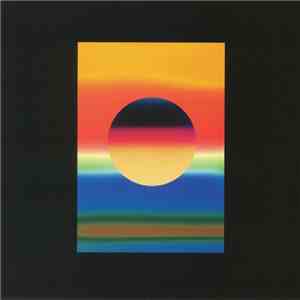 Dark They Were And Golden Eyed - Design Your Dreams