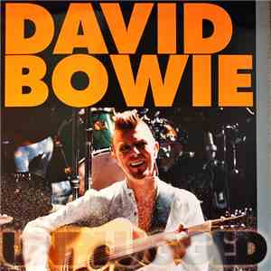 David Bowie - Unplugged