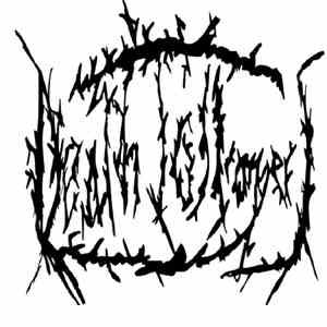 DeathToStrangers - Crashed And Thrashed