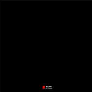 DJ Nasa, Nosfe  - Din Suflet Pentru Suflet