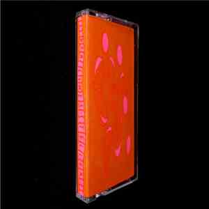 DSR Lines - Teller