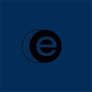 Eclipse - For Your Love