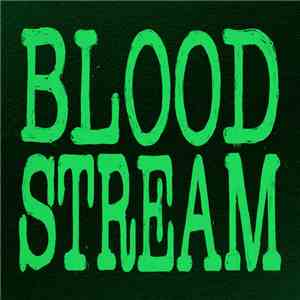 Ed Sheeran & Rudimental - Bloodstream