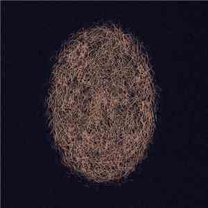 Eli Keszler - Last Signs Of Speed