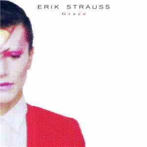 Erik Strauss - Grace