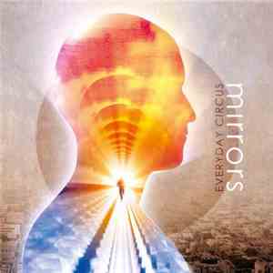 Everyday Circus - Mirrors