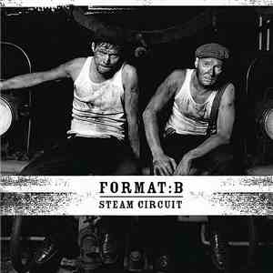 Format: B - Steam Circuit