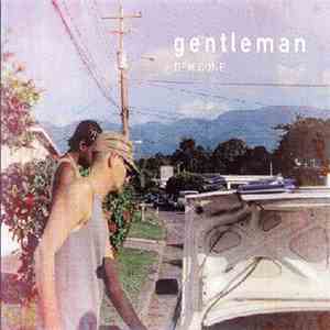 Gentleman - Dem Gone