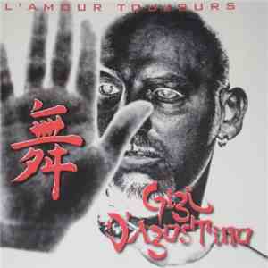 Gigi D'Agostino - L'Amour Toujours