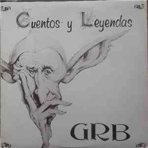 GRB - Cuentos Y Leyendas