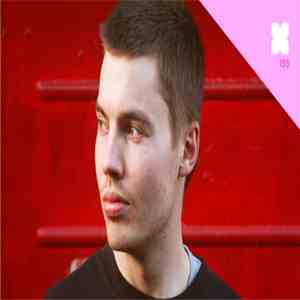 Guido  - Podcast 155