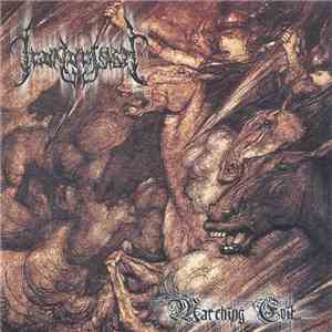 Iconoclasm  - Marching Evil