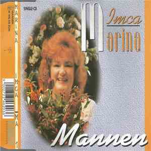 Imca Marina - Mannen