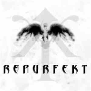 Impurfekt - Repurfekt