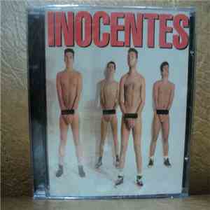 Inocentes - Inocentes