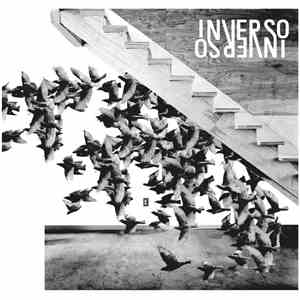 Inverso  - Inverso