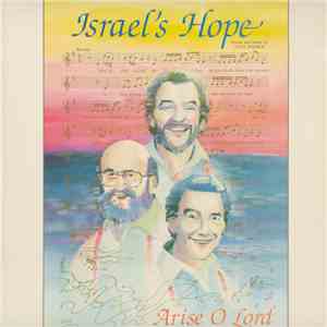 Israel's Hope - Arise O Lord