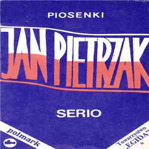 Jan Pietrzak - Serio