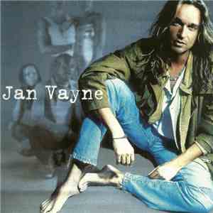 Jan Vayne - Metamorphosis
