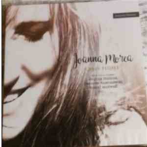 Joanna Morea - Crazy People - English Version