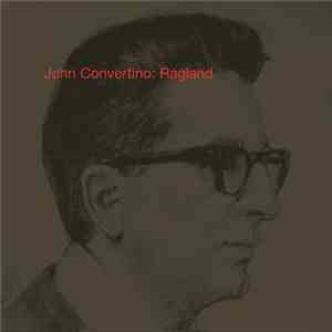 John Convertino - Ragland