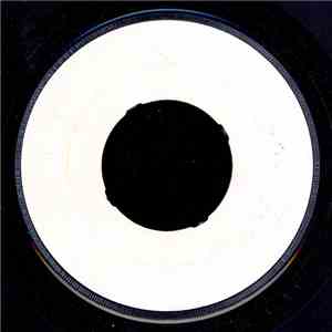 Junior Smith - Gimme Little / Trip To Warland