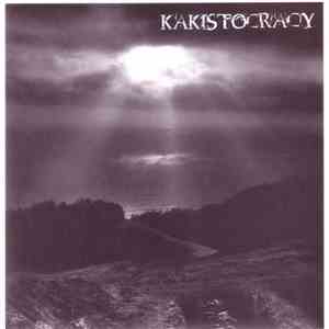 Kakistocracy - An Apology