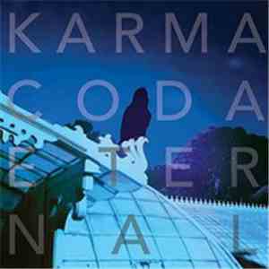 Karmacoda - Eternal