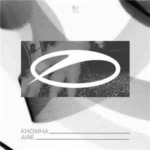 KhoMha - Aire