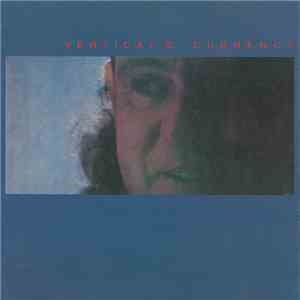 Kip Hanrahan - Vertical's Currency