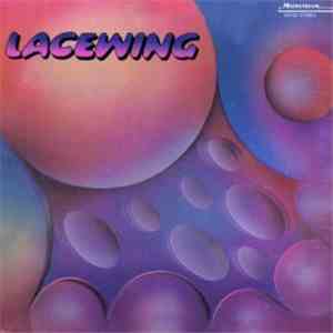 Lacewing - Lacewing