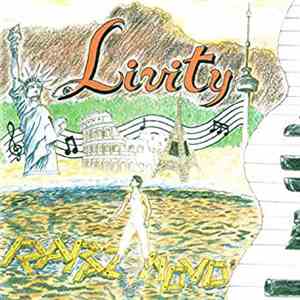 Livity - Rapaz Novo