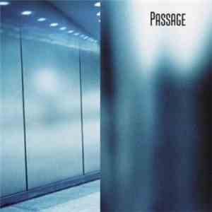 Maranatha! Promise Band - Passage