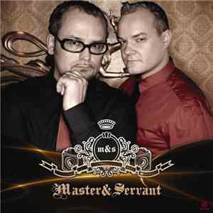 Master & Servant  - Master & Servant