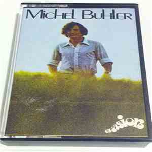 Michel Bühler - Michel Bühler