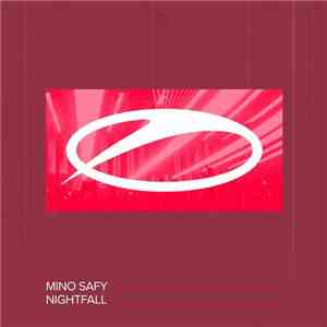 Mino Safy - Nightfall