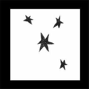 Mister Vapor - Spirit Stars