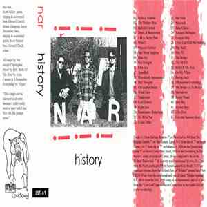 Nar - History