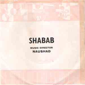 Naushad - Shabab