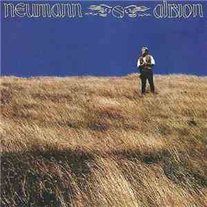 Neumann  - Albion