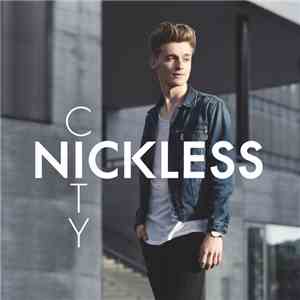 Nickless - City (Radio Edit)