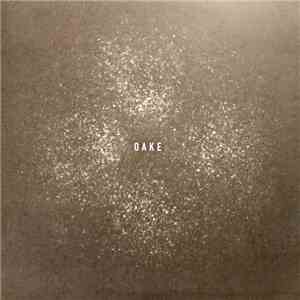 OAKE - Auferstehung
