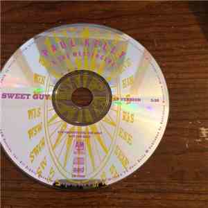 Paul Kelly And The Messengers - Sweet Guy
