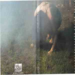 Planning For Burial / Dreamless - Planning For Burial / Dreamless
